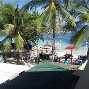  Resort Aquatica